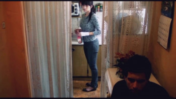 Ecos y otros relatos extraordinarios (2025) download