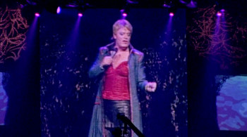 Eddie Izzard: Live from Wembley (2009) download