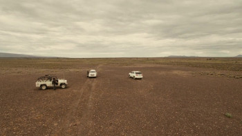 Eddie Izzard: Unrepeatable (1994) download