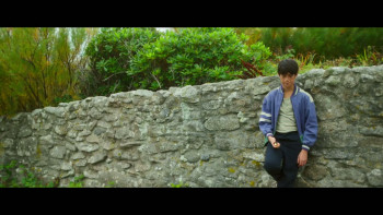 Edge of Summer (2024) download