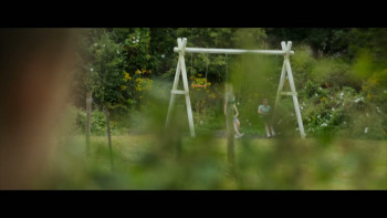 Edge of Summer (2024) download