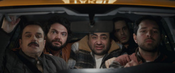 Efendiler (2025) download