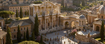 Efes'in Sirri (2026) download