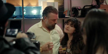 Egghead Republic (2025) download