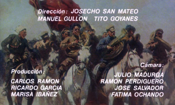 El diputado (1978) download