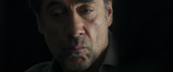 El ser querido (2026) download