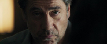 El ser querido (2026) download