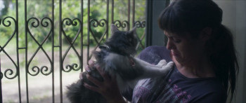 El Susurro (2025) download