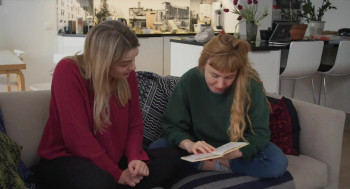 Eläinoikeusjuttu (2022) download