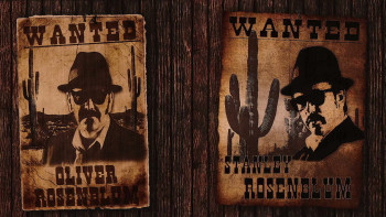 Eldorado (2012) download