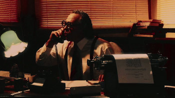 Eldorado (2012) download