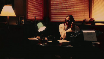 Eldorado (2012) download