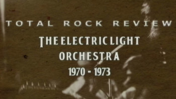 Electric Light Orchestra: In Performance (2005) download