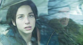 Electrophilia (2023) download