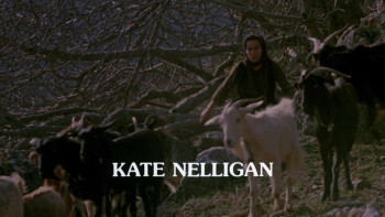 Eleni (1985) download