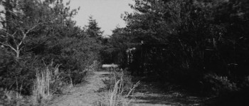 Eleven Samurai (1967) download