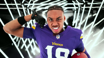 Eli Manning Presents: The Undercovers (2025) download