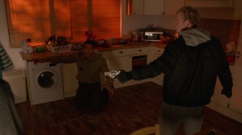 Eliminators (2016) download