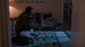 Eliminators (2016) download