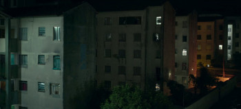 Eloá the Hostage: Live on TV (2025) download