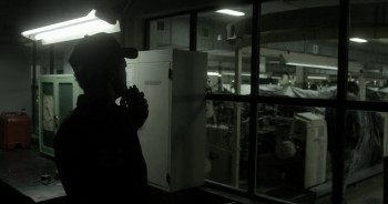 Elon Doesn't Believe in Death (2016) download