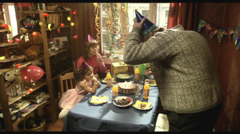 Elsk meg i morgen (2005) download