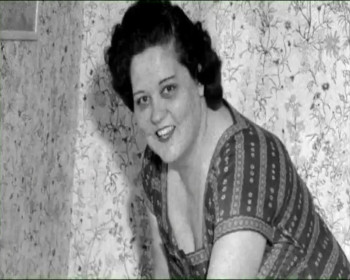 Elvis Found Alive (2012) download