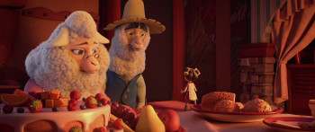 Emma's Big Adventure (2024) download