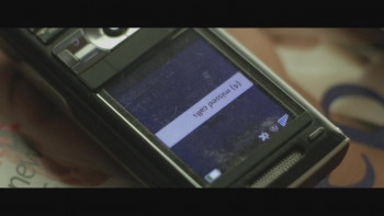 Empire of Dirt (2013) download