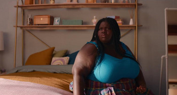 Empire Waist (2024) download