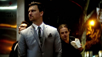 Empty Pocket (2022) download