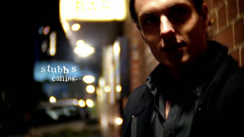 Empty Pocket (2022) download