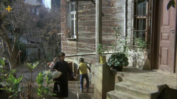 En Büyük Saban (1984) download