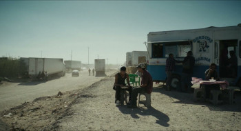 En el camino (2025) download