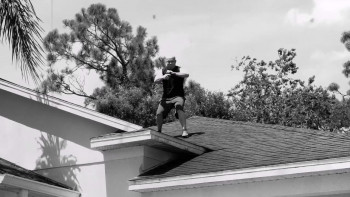 End Survival (2020) download