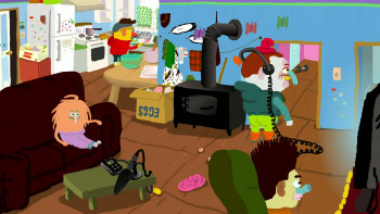 Endless Cookie (2025) download