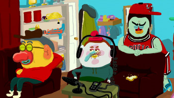 Endless Cookie (2025) download