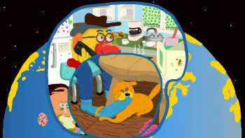 Endless Cookie (2025) download