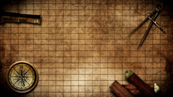 Endless Horizon (2012) download
