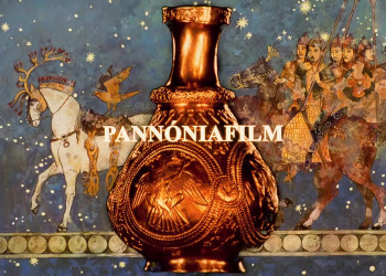 Ének a csodaszarvasról (2002) download