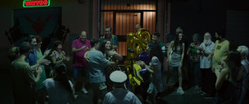 Enemies (2025) download