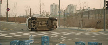 Enemies In-Law (2015) download