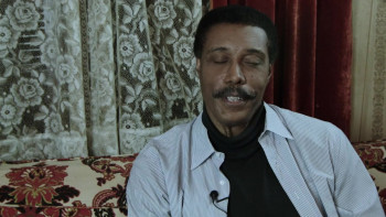 Enter the Samurai (2020) download