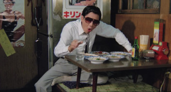 Entrails of a Beautiful Woman (1986) download