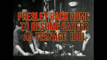 EPiC: Elvis Presley in Concert (2025) download