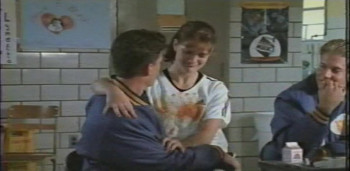 Equinox Knocks (1999) download