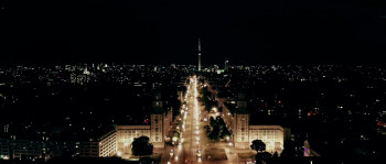 Erbsünde - Veil of Sin (2024) download