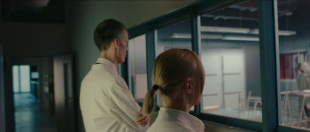 Erbsünde - Veil of Sin (2024) download