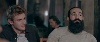 Erbsünde - Veil of Sin (2024) download