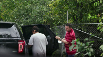 Ernie & Joe: Crisis Cops (2019) download